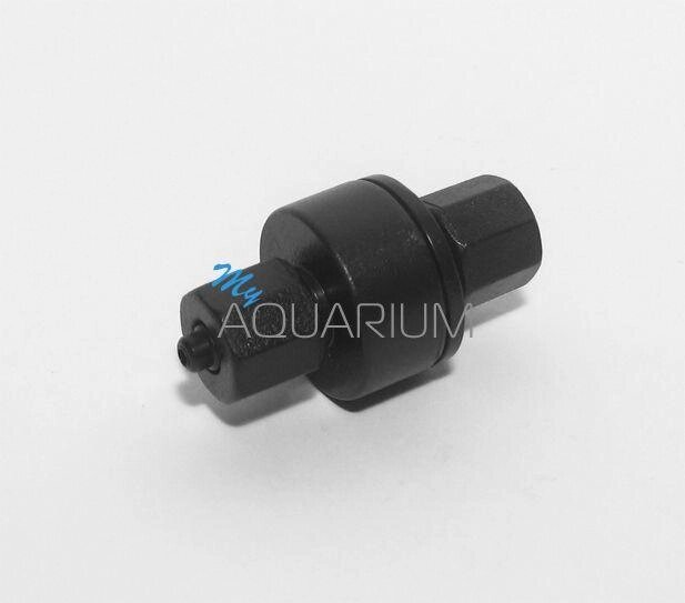 Зворотний клапан пружинний, Easy-Aqua від компанії Інтернет-магазин MyAquarium - фото 1