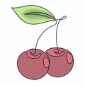 Інтернет-магазин "Cherry-Craft" - виробництво сувенірів із дерева
