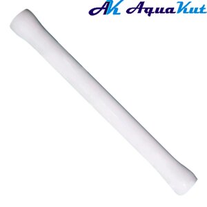 AquaKut Корпус мембрани зі скловолокна 4" FRP 4040-1 21bar 44606