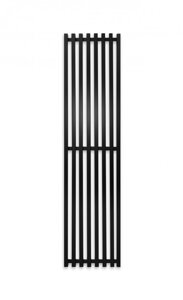 Дизайнерський радіатор Genesis Aqua "Siena" 450*1600 (450*1600)