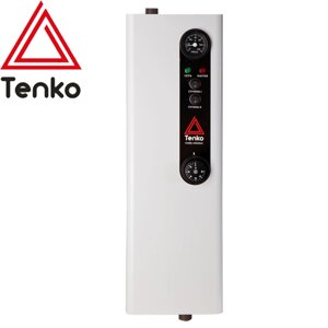 Електричний котел Tenko Економ 15 квт 380 (KE 15,0_380)