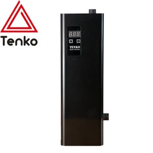 Электрический котел Tenko Мини Digital 4,5 квт 220 (DKEМ 4,5_220)