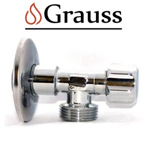 Grauss Crarn Ball Ball (код 510) 1/2*3/4 (пральна машина), Німеччина