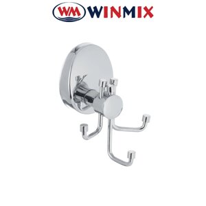 Гачок потрійний Winmix LR3305-3