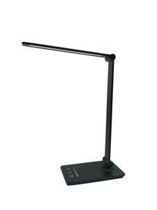 Світлодіодна настільна лампа Sirius TY-2088-3LED (BLACK)