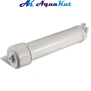 AquaKut Корпус мембрани RE-3013 44620