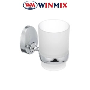 Склянка настінна Winmix LR3306