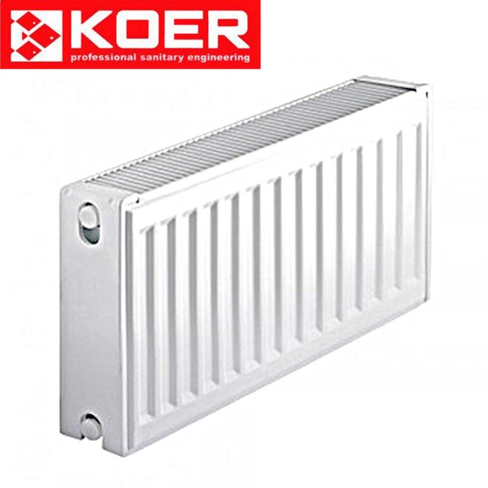 Панельный радиатор 22 тип 500х800 стальной объем воды. Радиатор стальной e. C. Гвозди для степлера 9 тип как обозначаются у разных производителей. Радиаторы отопления kermi ftv 33.