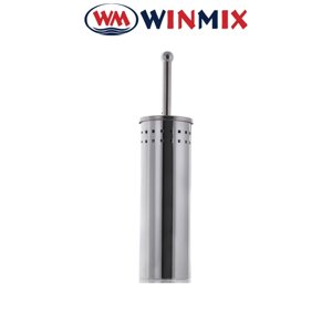 Йорж для підлоги Winmix LR902