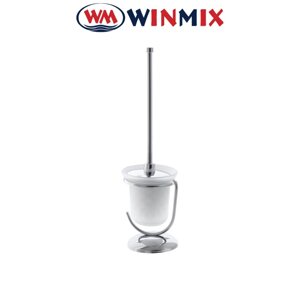 Йорж для підлоги Winmix LR907