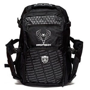 Рюкзак для роликів Flying Eagle Portech Backpack Big 40 л