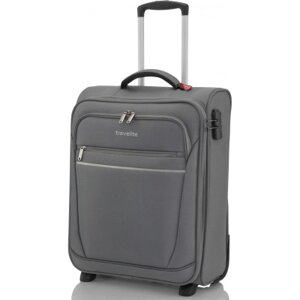 Валіза Travelite Cabin Anthracite S (TL090237-04)