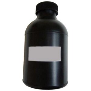 Девелопер sharp AR-250/286/287/335/336/ 337/400/405/407, 800г IPM (DVS03)
