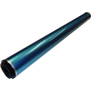Фотобарабан welldo samsung ML-2160/2165/SL-M2020 GREEN (WDDS2160)