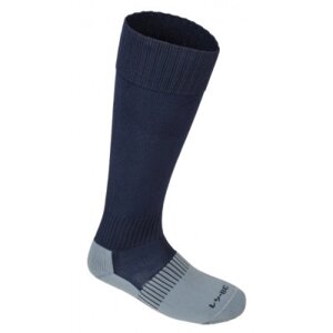 Гетри Select Football socks темно-синій Чол 42-44 арт101444-016 (4603544112350)