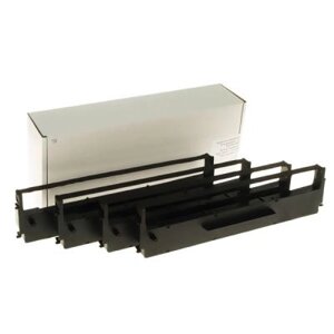 Картридж patron EPSON MX-80 setх4шт (PN-MX80-4)