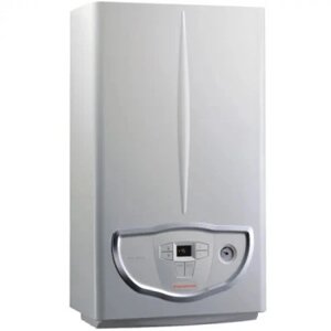 Котел immergas MINI NIKE X 24 3 E (3.034141)