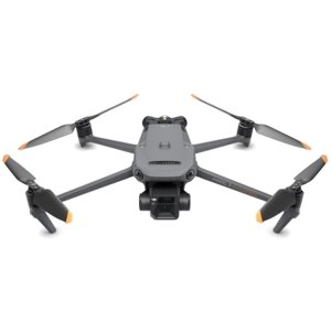 Квадрокоптер DJI Mavic 3E Enterprise (CP. EN. 00000411.01)