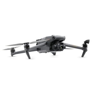 Квадрокоптер DJI Mavic 3T Enterprise Thermal (CP. EN. 00000415.01)
