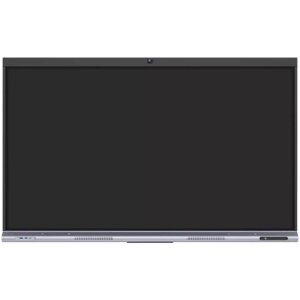 LCD панель Prestigio Prestigio Solutions MultiBoard (Monoblock) 65 Light+Series (PSMB068P650)