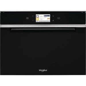 Мікрохвильова піч Whirlpool W11 IMW161