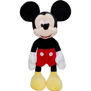 М'яка іграшка Disney Мікі Маус XL 50 см (3858893900412)