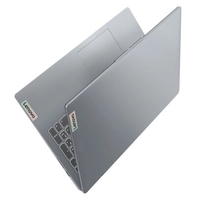 Lenovo IdeaPad Slim 3 купити в Києві - вигідні ціни: 38 товарів на