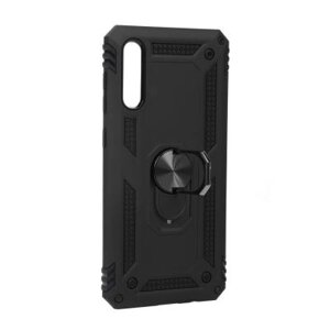 Чохол до мобільного телефона BeCover Military Galaxy A50/A50s/A30s 2019 SM-A505/SM-A507/SM-A307 B (703755)