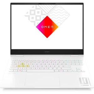 Ноутбук HP OMEN Gaming 16-u1022ua (A4AA1EA)