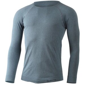 Термокофта Lasting Marby 5880 - L/XL - синій (002.001.5610)