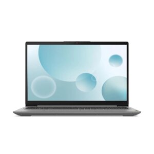 Ноутбук Lenovo IdeaPad 3 15IAU7 (82RK017XRA)