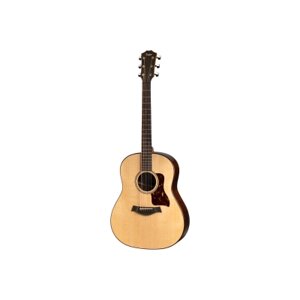Гітара акустична Taylor Guitars AD-17 (230969)