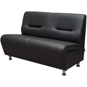 Диван офісний Richman Смарт Подвійний Роккі 100 (R00000029320)