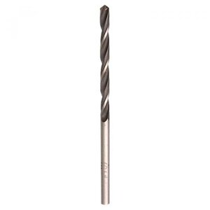 Свердло Stanley по металлу HSS-CNC d=2мм, 49x24мм. (STA51013)