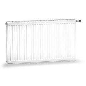 Радіатор сталевий Kermi Therm-X2 Profil-V, FTV, 33 тип, 300x1100мм (FTV330301101R2Z)