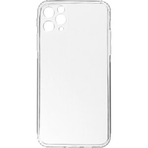 Чохол до моб. телефона Armorstandart Air Series Apple iPhone 11 Pro Max Camera cover Transparent (ARM60043)