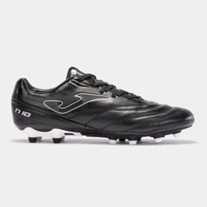 Бутси Joma Numero-10 чорний N10W2201FG Чол 44 (8445456624028)