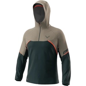 Куртка Dynafit Alpine GTX Mns 71468 5261 M (016.002.2694)