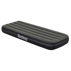 Матрац надувний BestWay 6713K