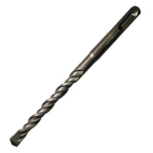Свердло Werk SDS-Plus - 12х800 мм (94264)