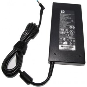 Блок живлення до ноутбука HP 150W 19.5V, 7.7A, роз'єм 4.5/3.0(pin inside) (HSTNN-CA25 / A40249)