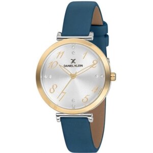 Наручний годинник Daniel Klein DK11686-3
