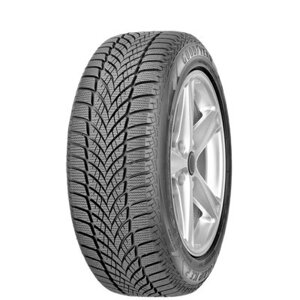Шина Goodyear Ultra Grip Ice 2 XL 235/45R17 97T