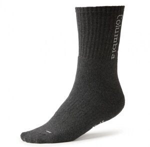Термоноски Columbia Sportswear 42-45 (Сірий)