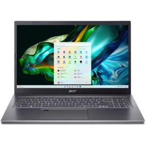Ноутбук Acer Aspire 5 A515-58GM (NX. KQ4EU. 004)