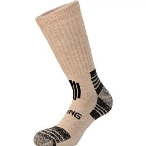 Шкарпетки Spring 818 Бежеві 44-46 (818/S XL (44-46))