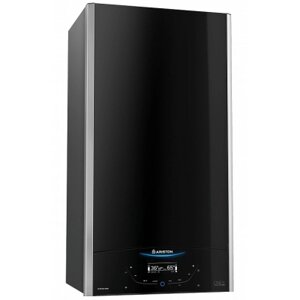 Котел Ariston ALTEAS ONE+ NET 24 (3301771)
