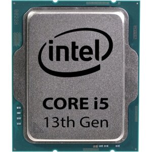 Процесор INTEL Core i5 13600K (CM8071504821005)