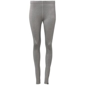 Термоштани Turbat Yeti Bottom Wmn steeple gray XL (012.002.0543)
