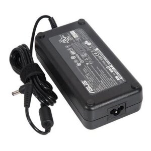 Блок живлення до ноутбука ASUS 150W 19.5V 7.7A роз'єм 5.5/2.5 (ADP-150NB / A40065)